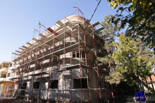 Fondurile europene, o gură de oxigen pentru sănătatea mehedințenilor